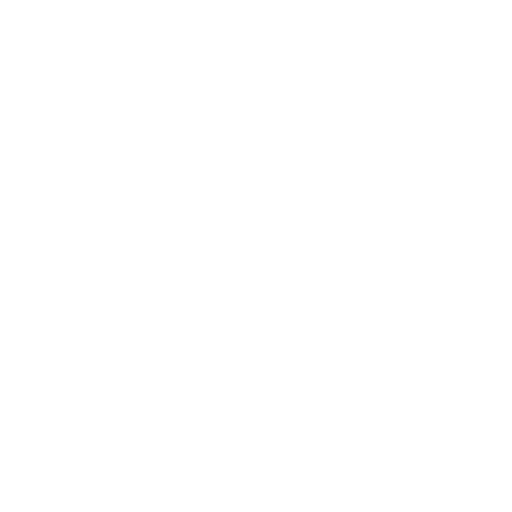 Elektrikilbid